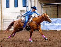 Sat-UBRAOpenBarrels-JMrazPhotography-22
