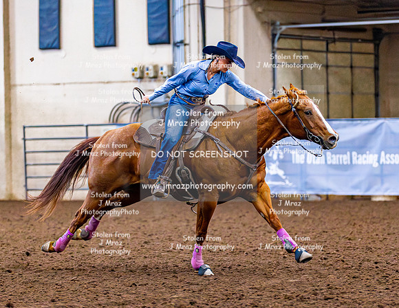 Sat-UBRAOpenBarrels-JMrazPhotography-22