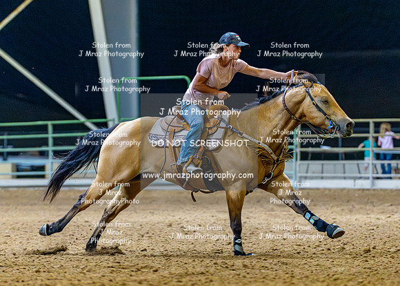 UBRA-Open4D-August-JMrazPhotography-2024-10