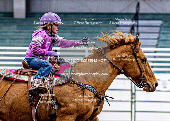 2-12-25-UBRAOpen-JMrazPhotography-34