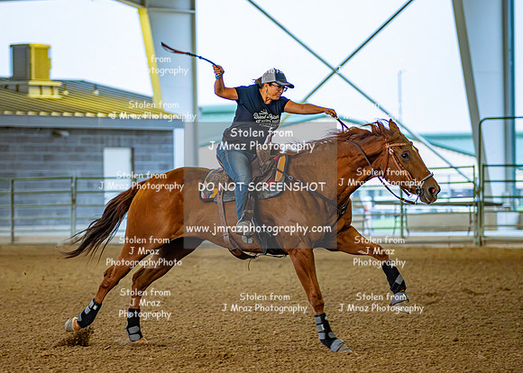 BarrelBuddies-Sept2024-Open-JMrazPhotography-27