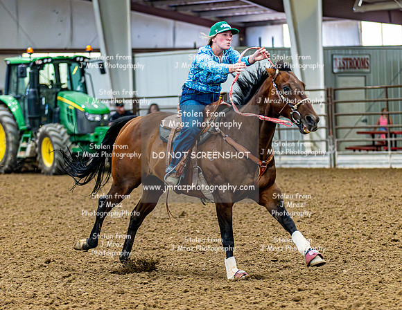 8-24-25-WBRA-JMrazPhotography-6