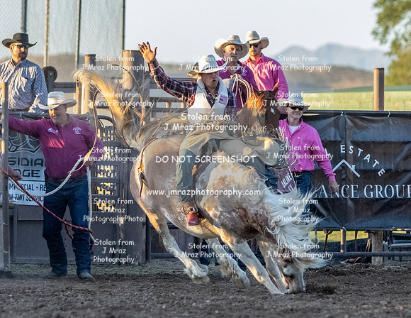 RMPRA-Genola-2024-JMrazPhotography-BarebackBronc-13