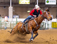 1-22-25-UBRAOpen-JMrazPhotography-3