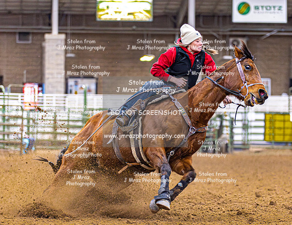 1-22-25-UBRAOpen-JMrazPhotography-3