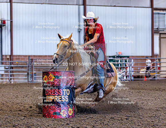 8-16-25-DressToImpress-Open-JMrazPhotography-361