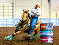 UBRA-Heber-2024-JMrazPhotoOpengraphy-Sat-581
