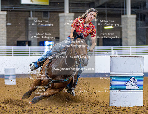 BarrelBuddies-June2024-OpenBarrel-JMrazPhotography-513