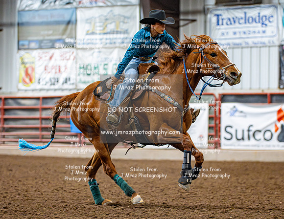 Dog&PonyShow-JMrazPhotography2024-1031