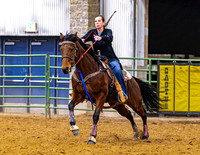 1-22-25-UBRAOpen-JMrazPhotography-9