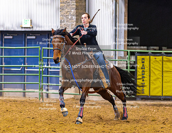 1-22-25-UBRAOpen-JMrazPhotography-9