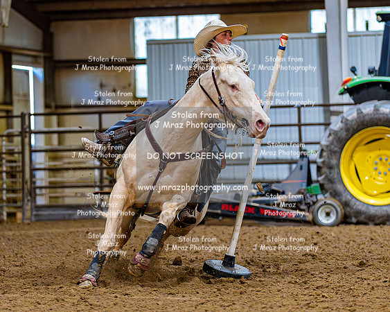 WBRA-PoleBending-JMrazPhotography-40
