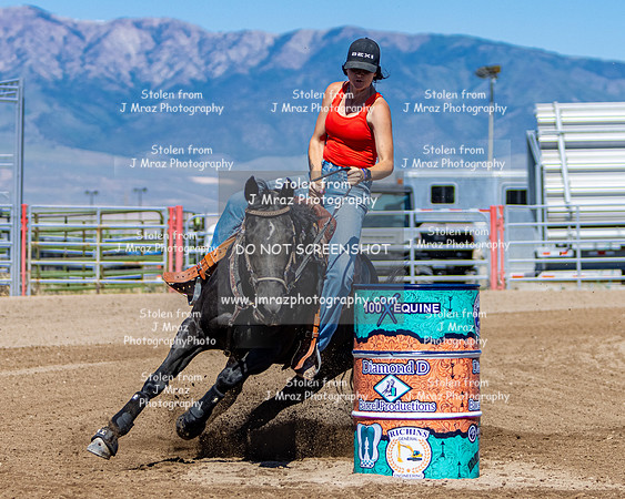 DiamondD-June2024-OpenBarrels-JMrazPhotography-352