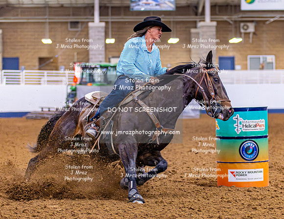 6-21-25-UBRAOpenBarrels-JMrazPhotography-320