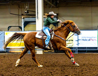 UBRA-Heber-2024-JMrazPhotoOpengraphy-Sat-400