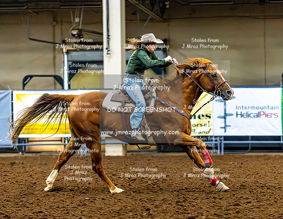 UBRA-Heber-2024-JMrazPhotoOpengraphy-Sat-400