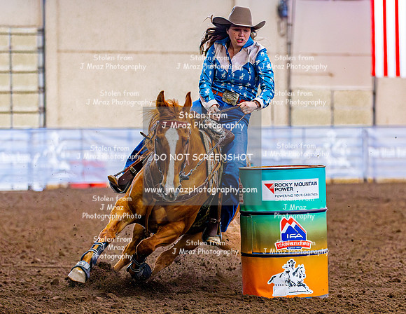 Sat-UBRAHSBarrels-JMrazPhotography-114