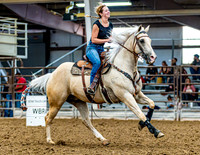 8-24-25-WBRA-JMrazPhotography-16
