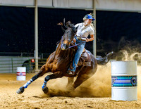 UBRA-May2024-Open-JMrazPhotography-122