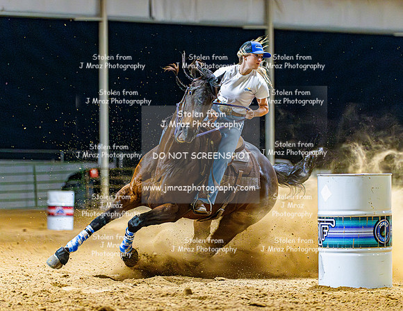 UBRA-May2024-Open-JMrazPhotography-122
