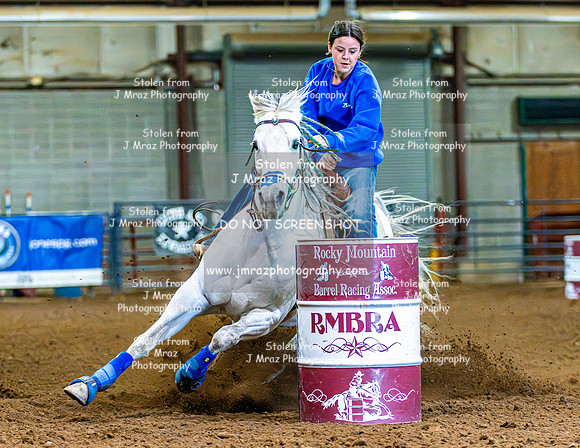 RMBRA-Nov2024-Open-JMrazPhotography-63