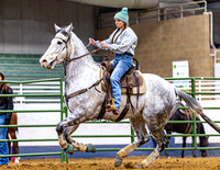 1-22-25-UBRAOpen-JMrazPhotography-1