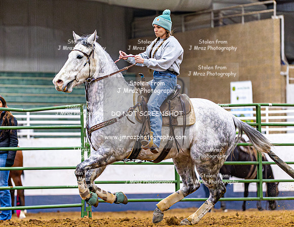 1-22-25-UBRAOpen-JMrazPhotography-1