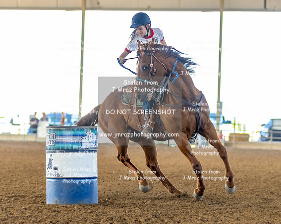 5-21-25-BBYouth-JMrazPhotography-24