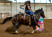 FriDog&PonyShow-May-JMrazPhotography-653