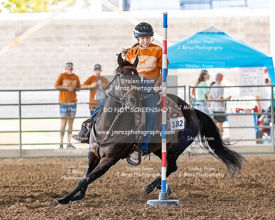 SLC4H-JMrazPhotography-18