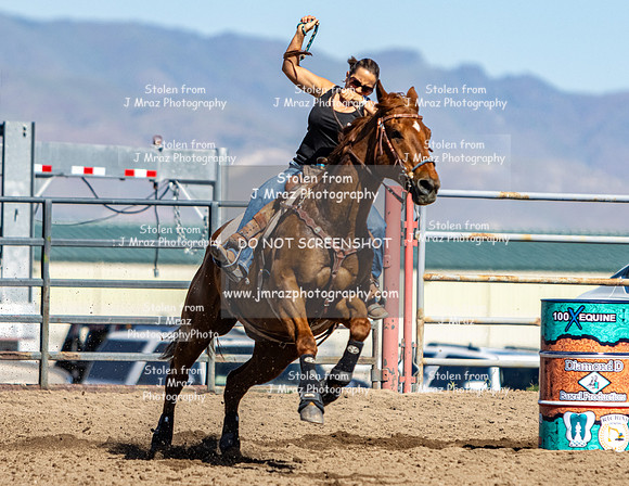 DiamondD-June2024-OpenBarrels-JMrazPhotography-14