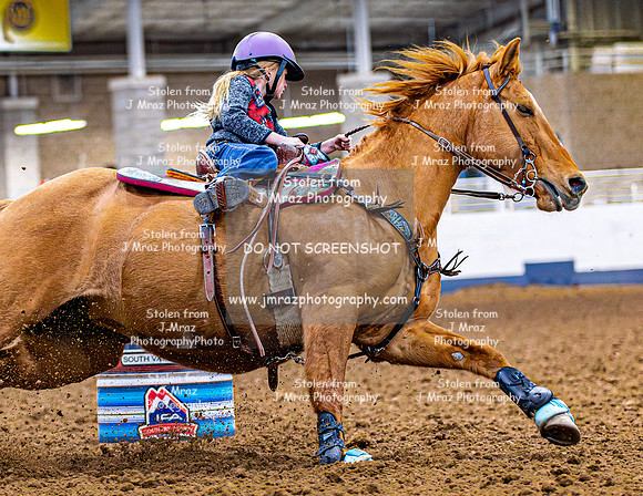2-26-25-UBRABarrels-JMrazPhotography-40