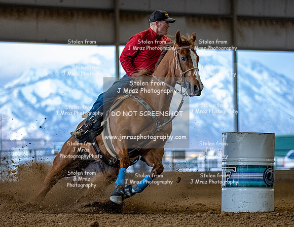 UBRA-May2024-4000-JMrazPhotography-18
