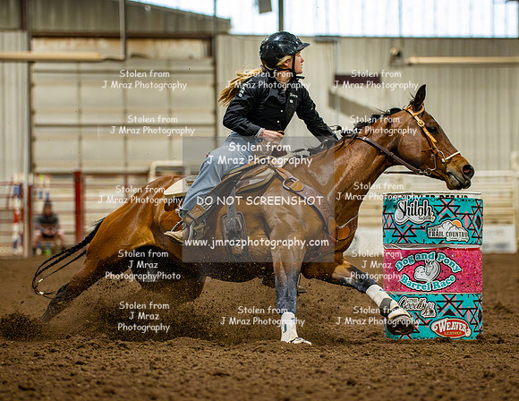 Dog&PonyShow-JMrazPhotography2024-693