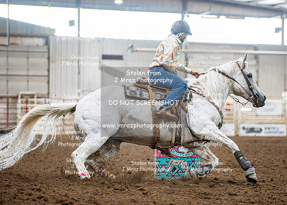 Dog&PonyShow-JMrazPhotography2024-1135