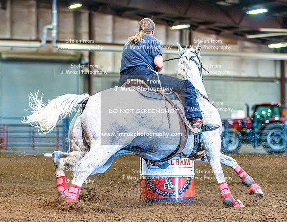 RMBRA-FallBrawl-Open-JMrazPhotography-713