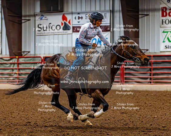 SatDog&PonyShow-May-JMrazPhotography-1489