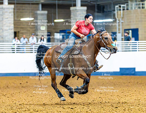 UBRAOct14-NonPro-JMrazPhotography-4