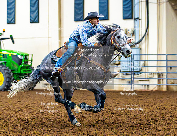 UBRA-Heber-2024-JMrazPhotography-HS-Sat-309