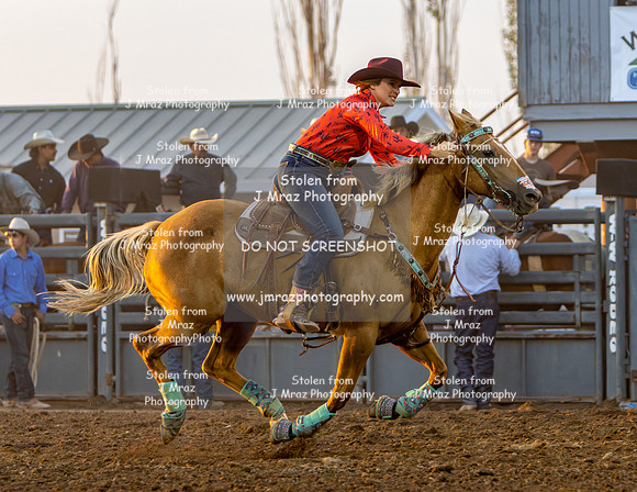 TooeleCountyRodeo-JMrazPhotography2024-167
