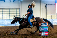 UBRA-Heber-2024-JMrazPhotography-SunOpen-191