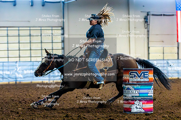 UBRA-Heber-2024-JMrazPhotography-SunOpen-191