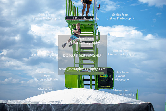TooeleCountyFair-JMrazPhotography-2024-166