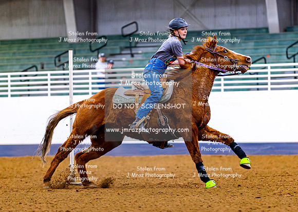 4-9-25-UBRAPoles-JMrazPhotography-29