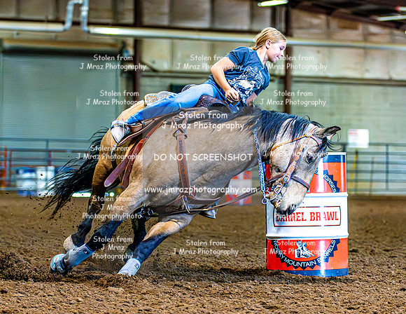 RMBRA-FallBrawl-Youth-JMrazPhotography-18