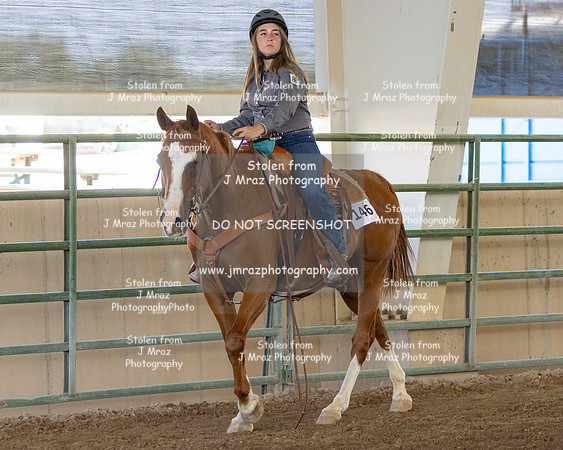 SLC4H-JMrazPhotography-2