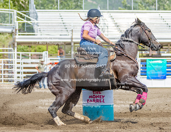 TheMoneyBarrelBash-2024-JMrazPhotography-1315