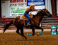 LWrightMemorial-Sat-Open-JMrazPhotography-117