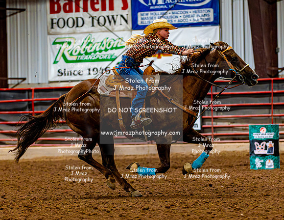 LWrightMemorial-Sat-Open-JMrazPhotography-117