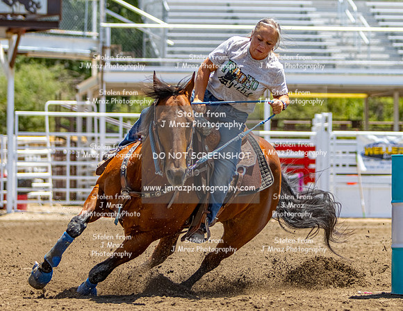 TheMoneyBarrelBash-2024-JMrazPhotography-436